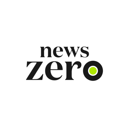 news Zero